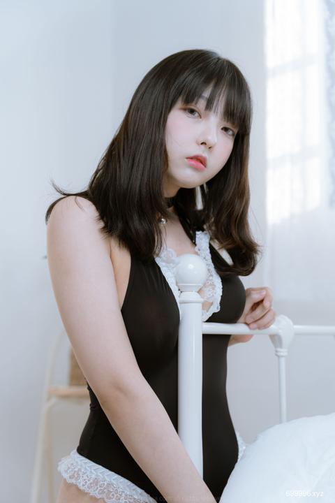 VOL.389 반가워용